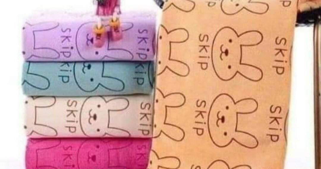 كوكى للادوات المنزليه والمفروشات