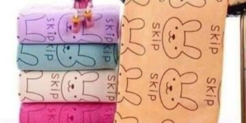 كوكى للادوات المنزليه والمفروشات