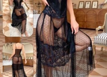 شركه الريان للملابس