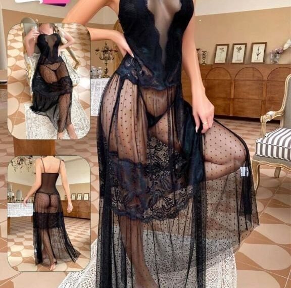 شركه الريان للملابس