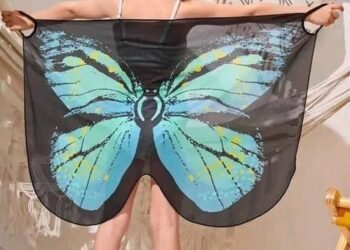 فوري اطفال مودي كيدز