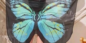 فوري اطفال مودي كيدز