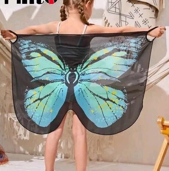 فوري اطفال مودي كيدز