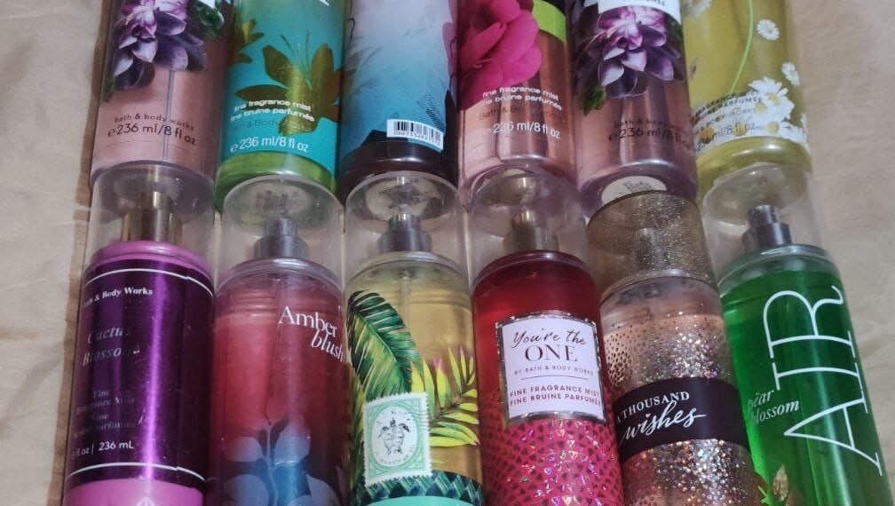 اسيا استور لتوالف الشحن