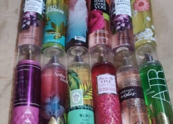 اسيا استور لتوالف الشحن