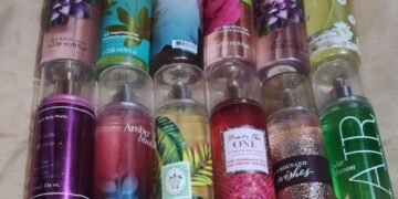 اسيا استور لتوالف الشحن