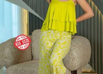 مكتب هاوس وير