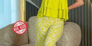 مكتب هاوس وير