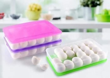 كوكى للادوات المنزليه