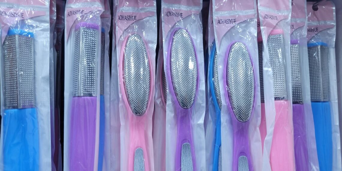 التوحيد للاكسسوار الحريمى