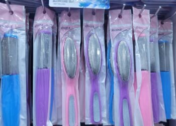 التوحيد للاكسسوار الحريمى