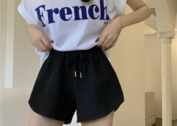 شركه الريان للملابس