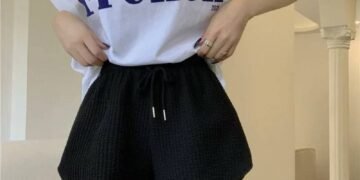 شركه الريان للملابس