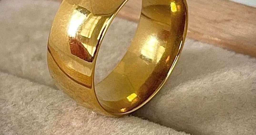 اكسسوار دهب صينى وبلغارى