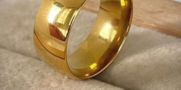 اكسسوار دهب صينى وبلغارى