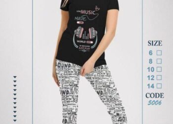 فوري اطفال مودي كيدز