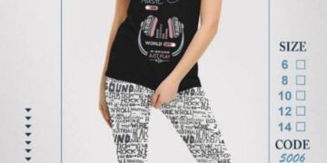 فوري اطفال مودي كيدز