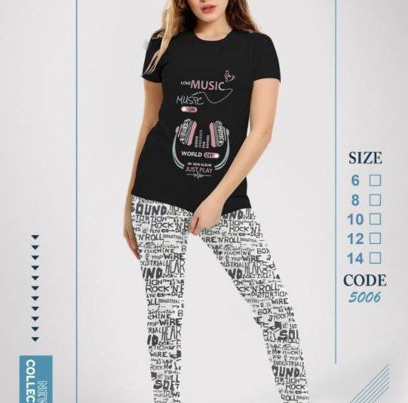 فوري اطفال مودي كيدز