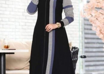 اشيك عبايا و احباب المدينة