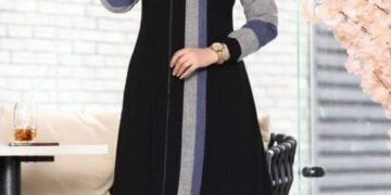 اشيك عبايا و احباب المدينة