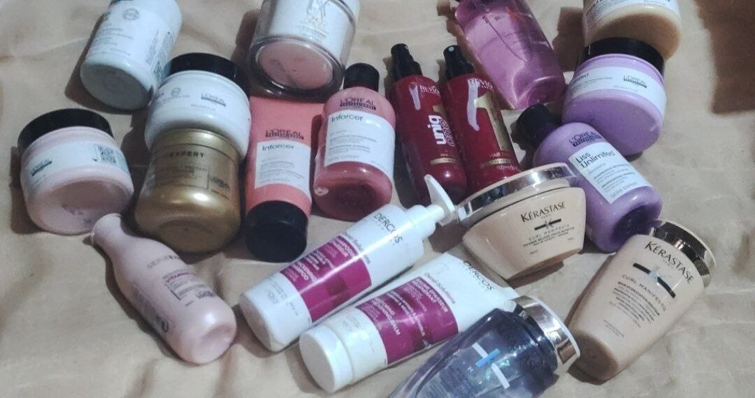 اسيا لتوالف الشحن