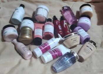 اسيا لتوالف الشحن