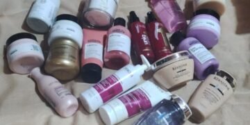 اسيا لتوالف الشحن