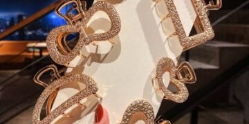 التوحيد للاكسسوار الحريمى