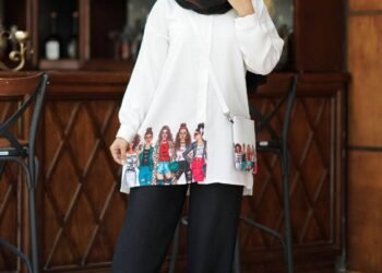 3MGH لجملة الجملة و الجملة المشكل