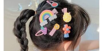 التوحيد للاكسسوار الحريمى