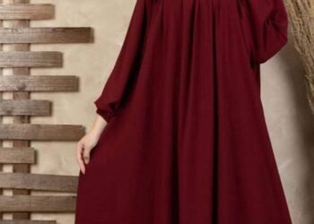 التقوى للزى الاسلامى