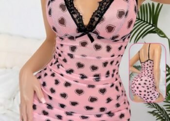 شركه الريان للملابس