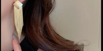 اكسسوار دهب صينى وبلغارى