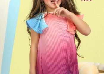 فوري اطفال مودي كيدز