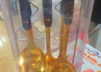 كوكى للادوات المنزليه