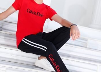 3MGH لجملة الجملة و الجملة المشكل