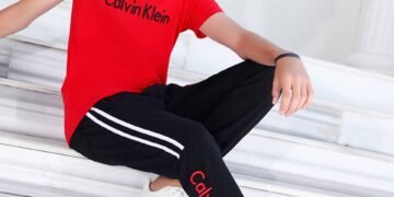 3MGH لجملة الجملة و الجملة المشكل