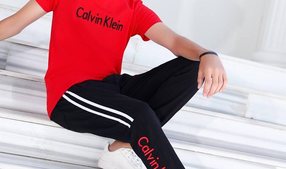 3MGH لجملة الجملة و الجملة المشكل