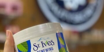 White لمستحضرات التجميل