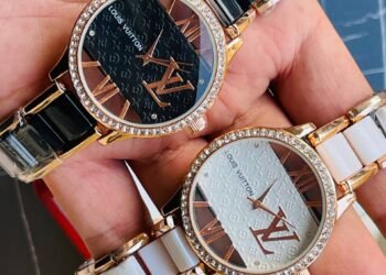 اكسسوار دهب صينى وبلغارى