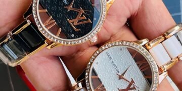 اكسسوار دهب صينى وبلغارى