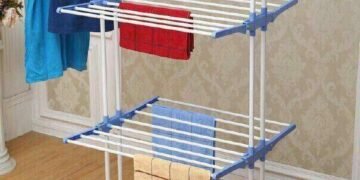 كوكى للادوات المنزليه