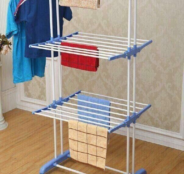 كوكى للادوات المنزليه