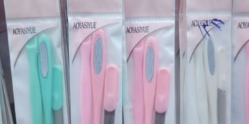 التوحيد للاكسسوار والتوك