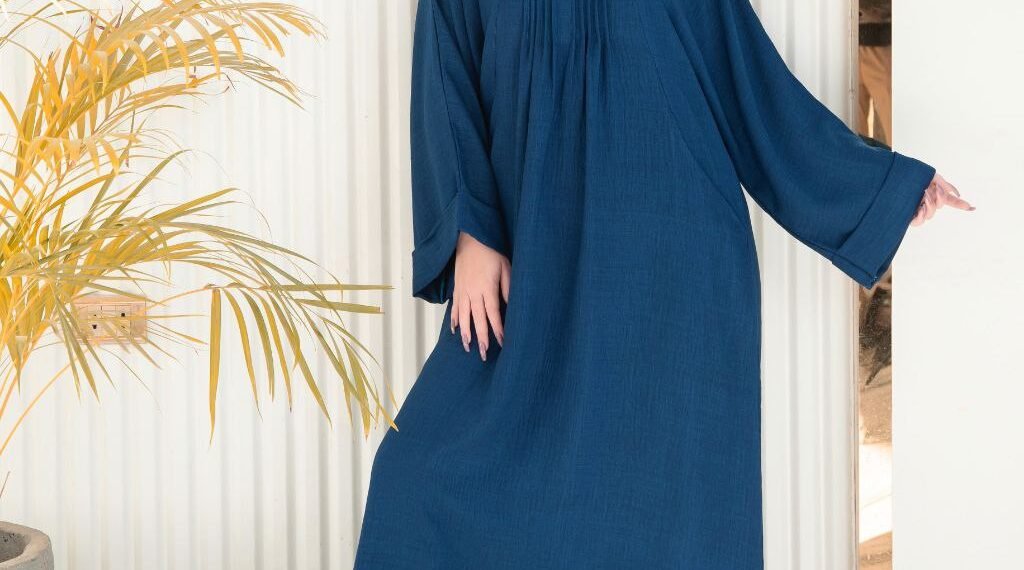 3MGH لجملة الجملة و الجملة المشكل