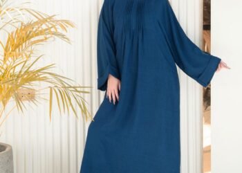 3MGH لجملة الجملة و الجملة المشكل