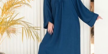 3MGH لجملة الجملة و الجملة المشكل