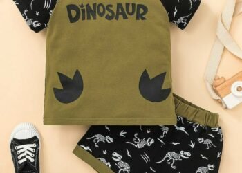 فوري اطفال مودي كيدز