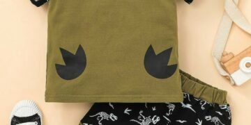 فوري اطفال مودي كيدز