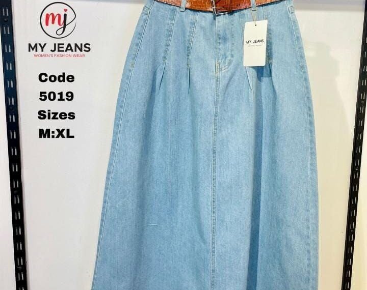 Fashion Style